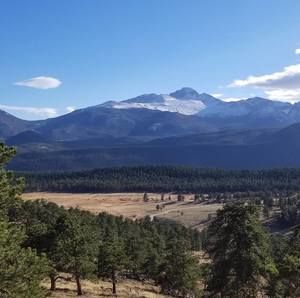 Meet your Posher, Kristina